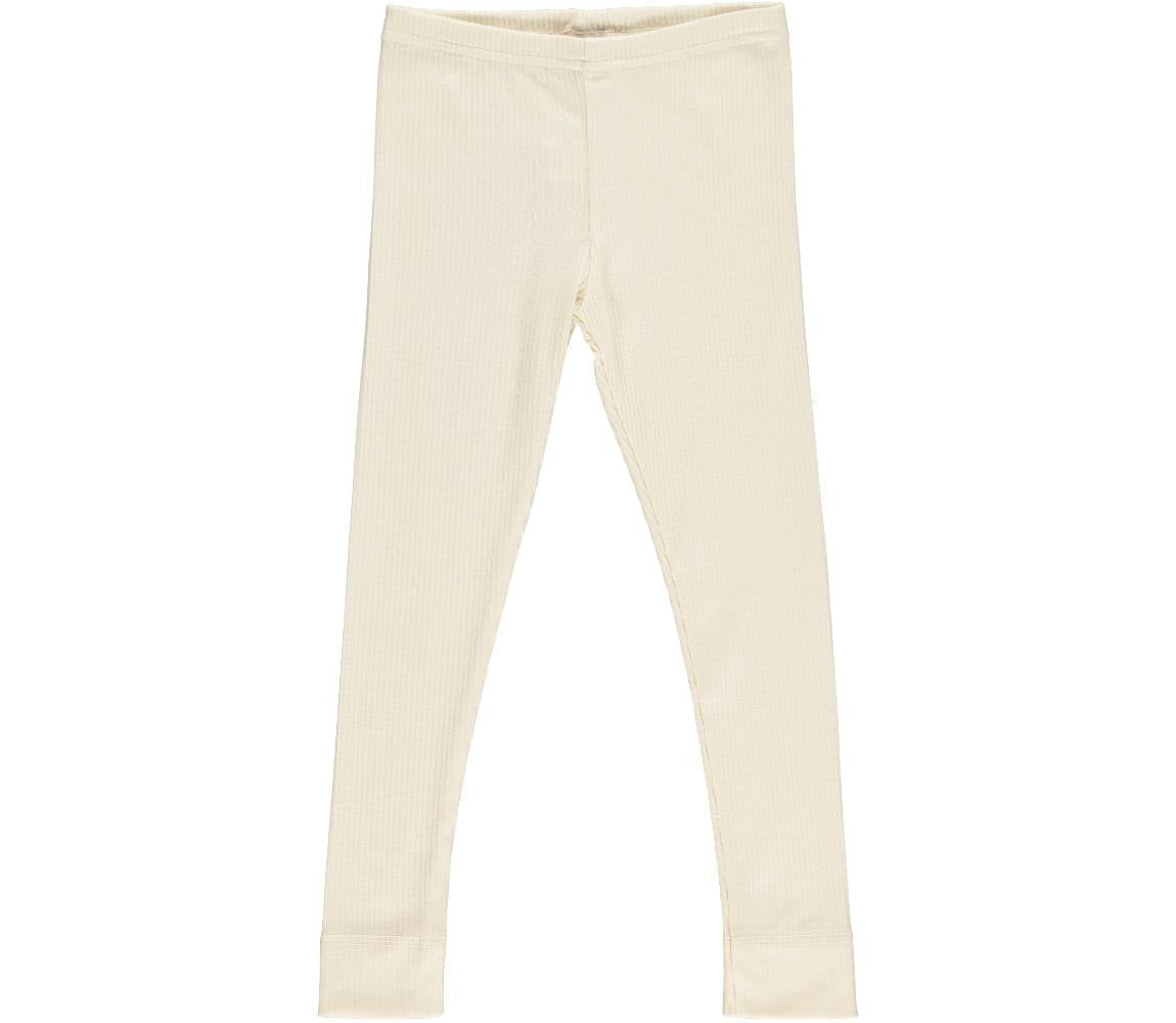 Mar Mar Copenhagen Legging off white