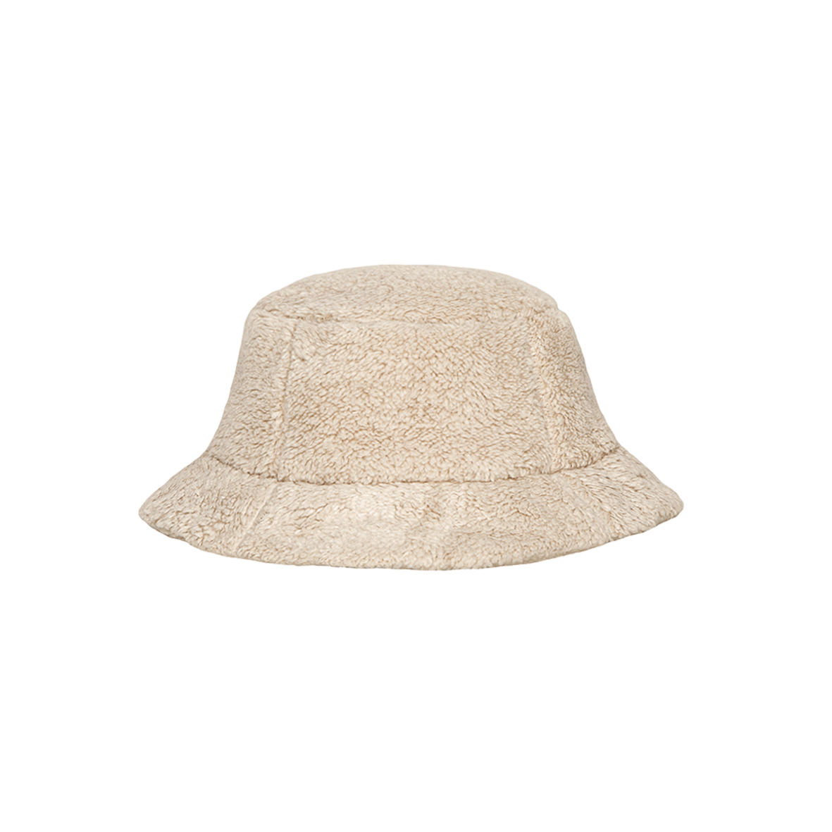 House of Jamie Bucket Hat Oatmeal