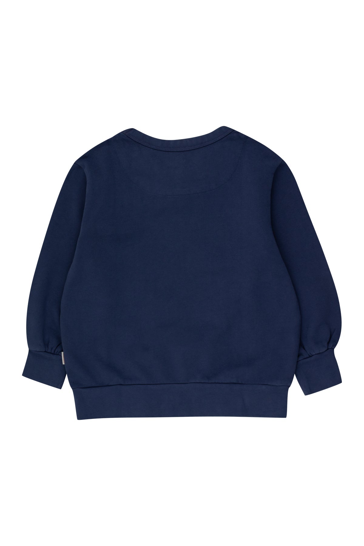 Tiny Cottons CHAMONIX TWINS SWEATSHIRT