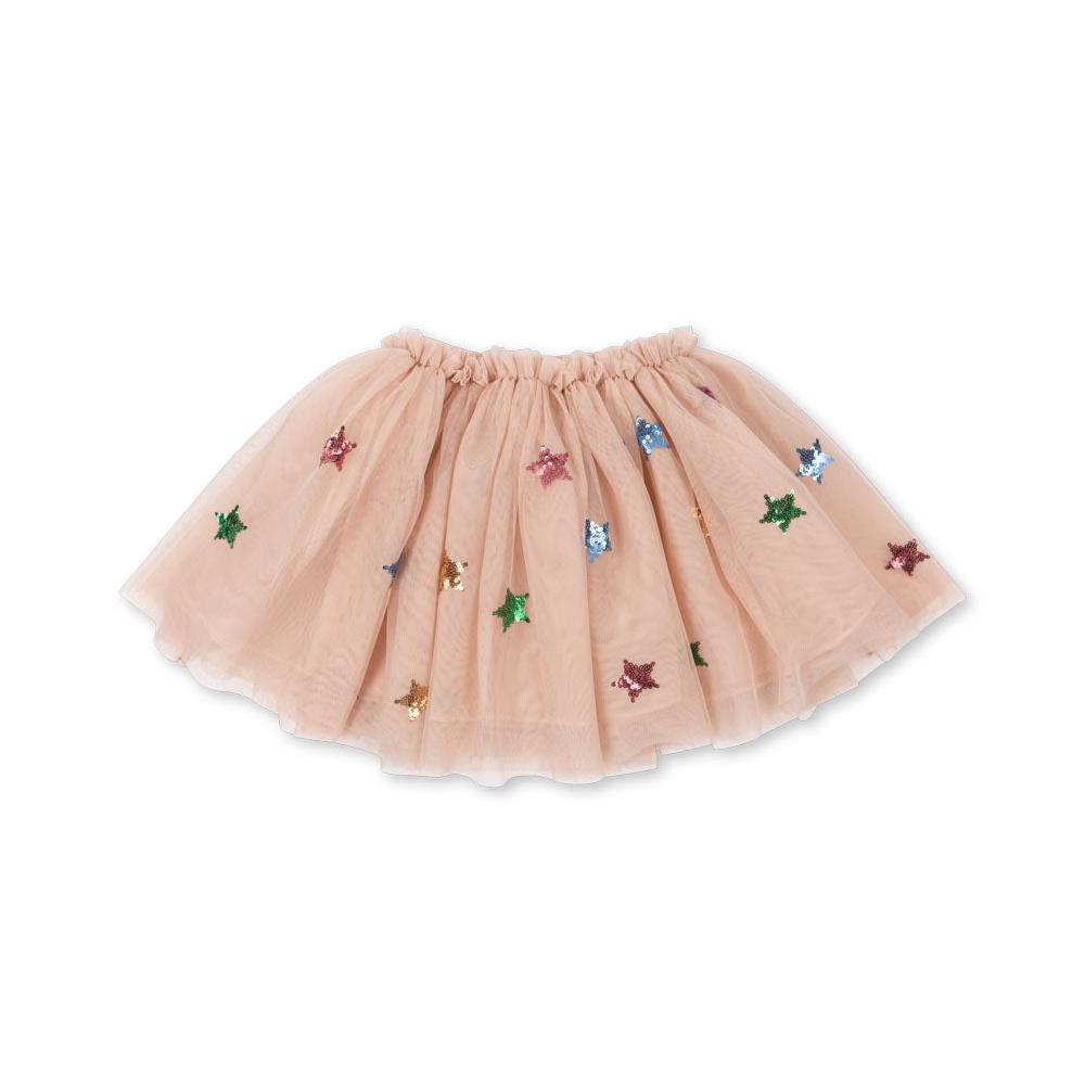 Yvonne skirt star