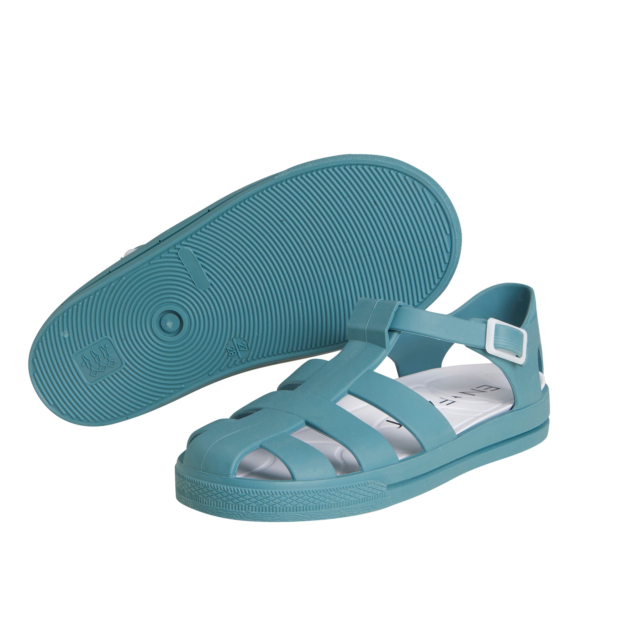 kids swim sandals