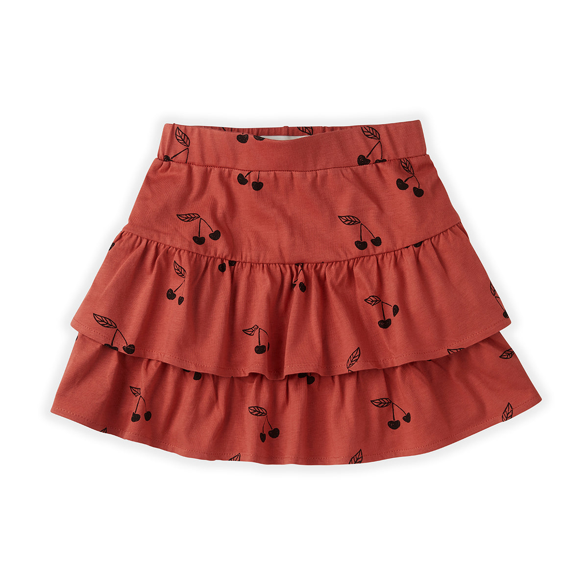 Sproet & Sprout Rok Cherry Cherry Red